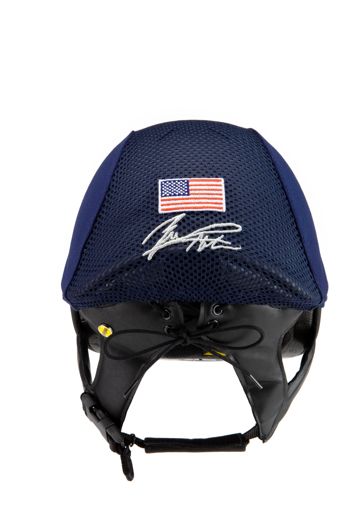 Boyd MS1 Pro (round fit)