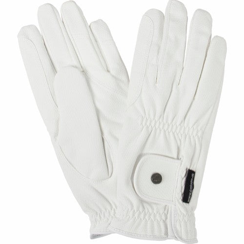 CATAGO Elite Handschoenen