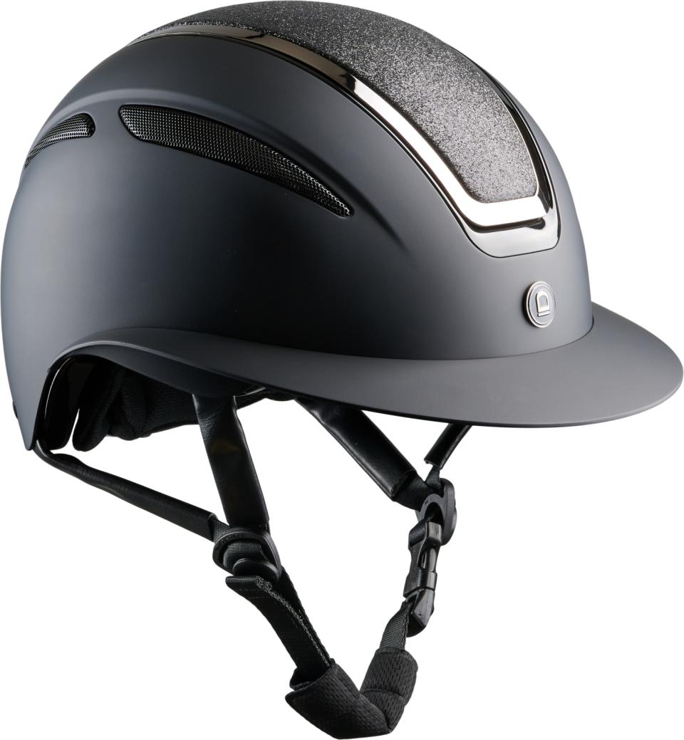 Equipage Guardian = Gloss met Glitter Top - Mips