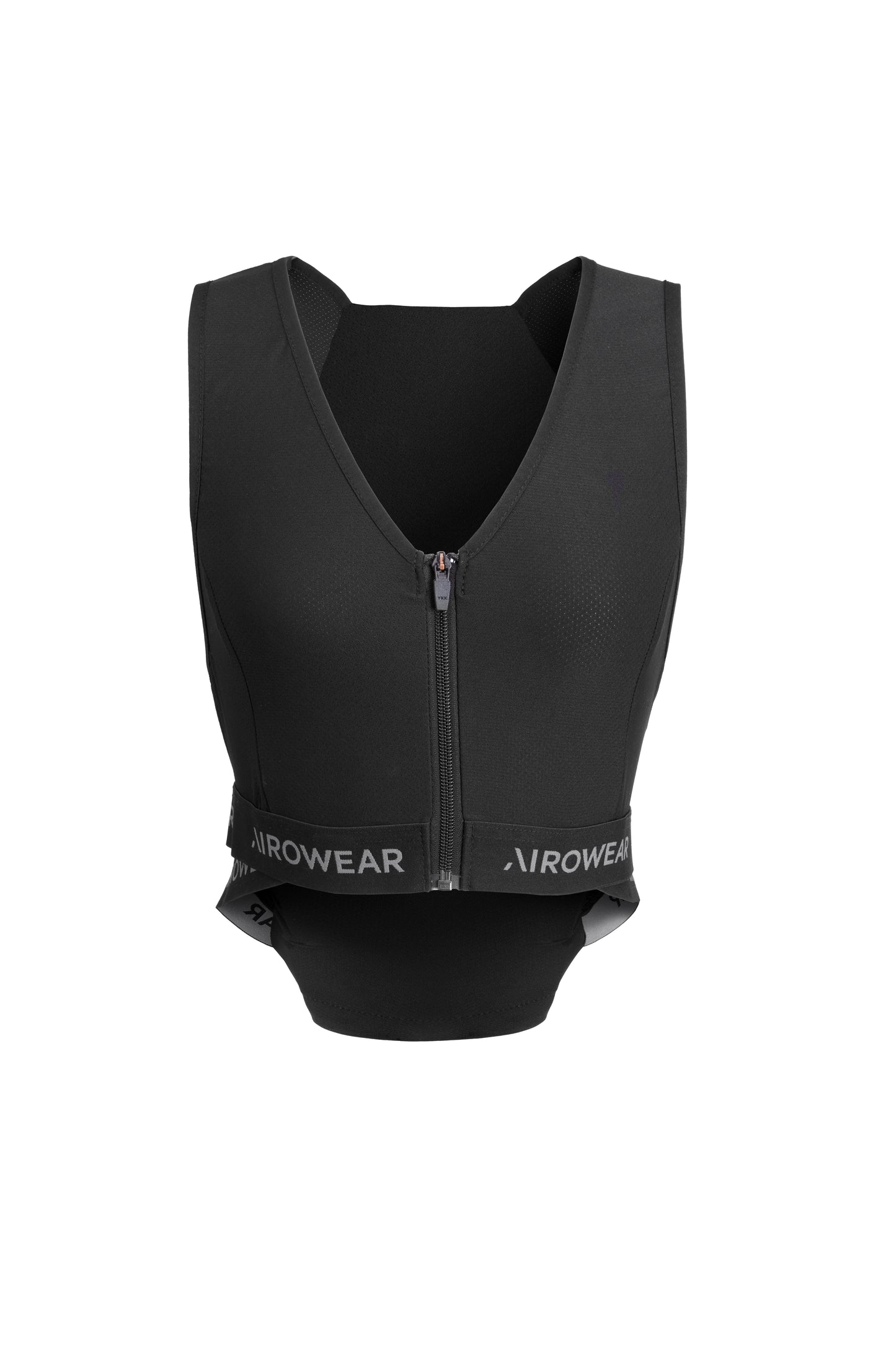 Shadow Back Protector