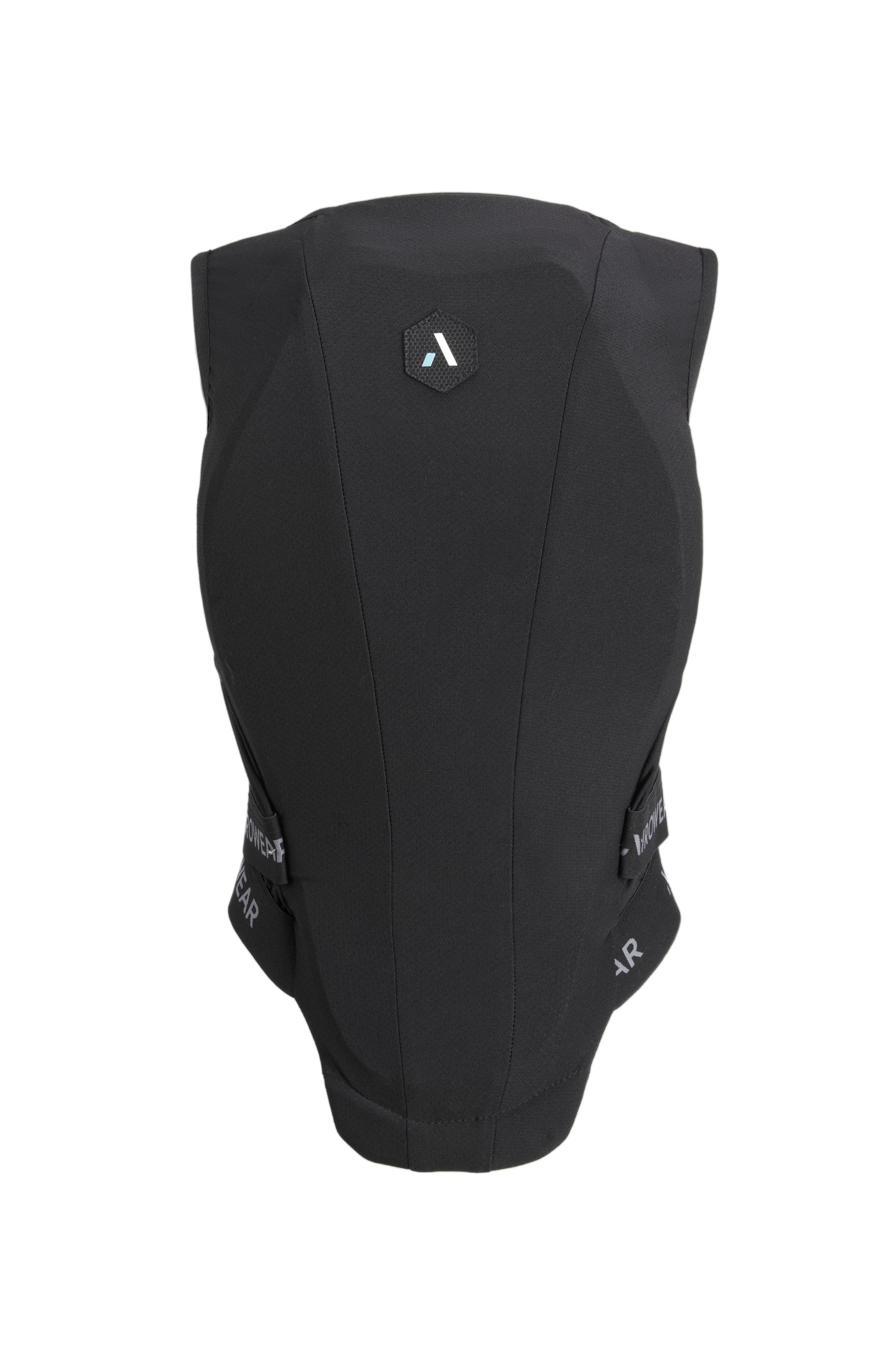 Shadow Back Protector