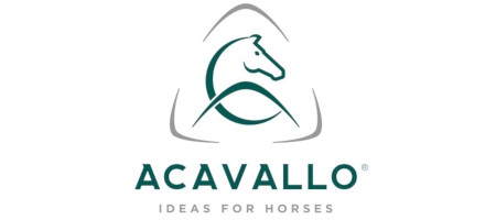 Acavallo