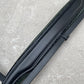 Neusriem Mat - Army Green onderlegd - Rocktrim Zwart