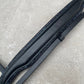 Neusriem Mat - Navy onderlegd - Rocktrim Navy