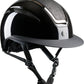 Equipage Guardian - Matte - Mips