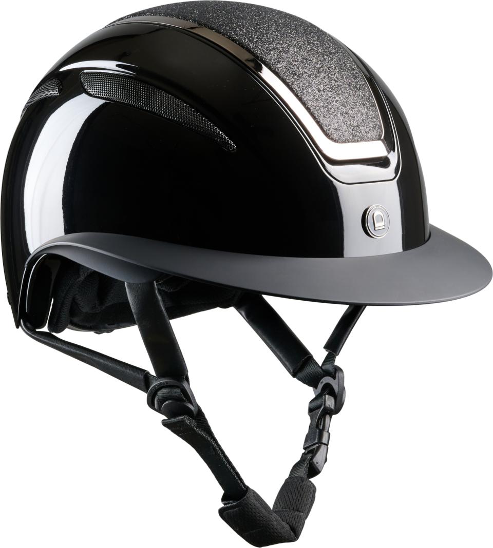 Equipage Guardian - Matte - Mips