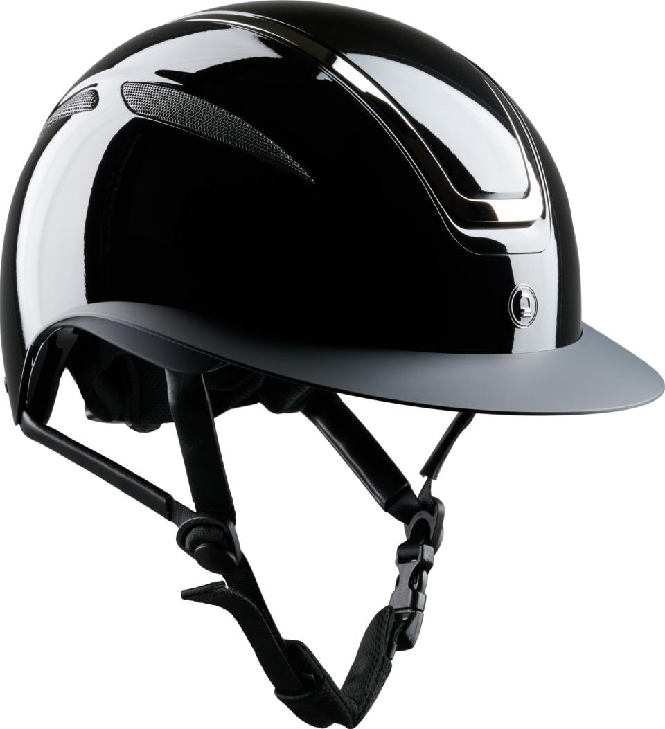 Equipage Guardian - Matte - Mips