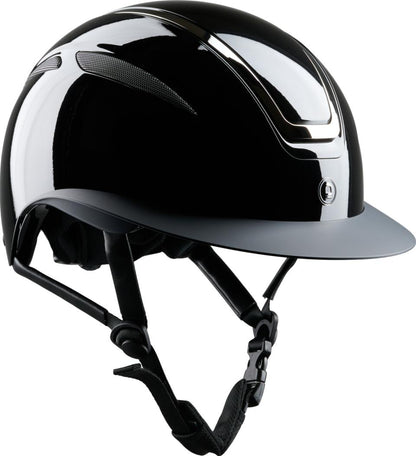 Equipage Guardian - Matte - Mips