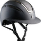 Equipage Guardian - Matte - Mips