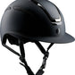Equipage Guardian - Matte - Mips