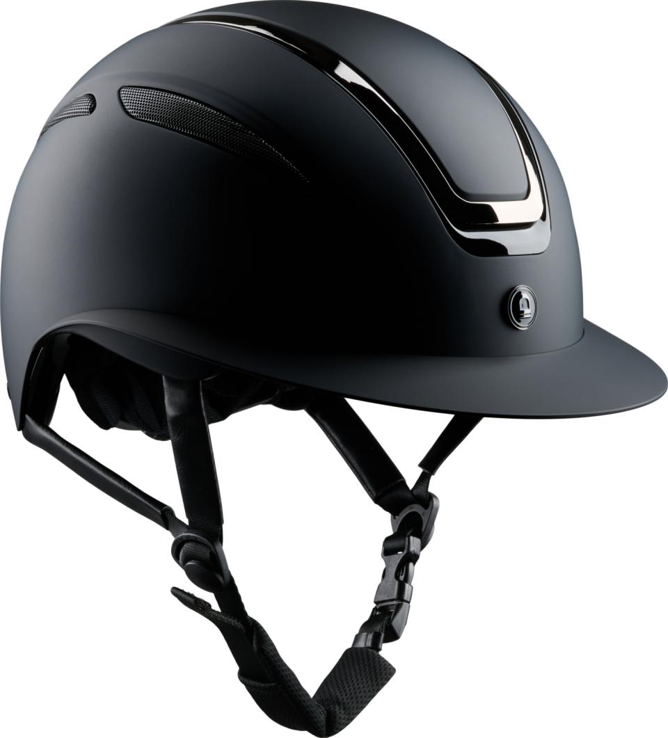 Equipage Guardian - Matte - Mips
