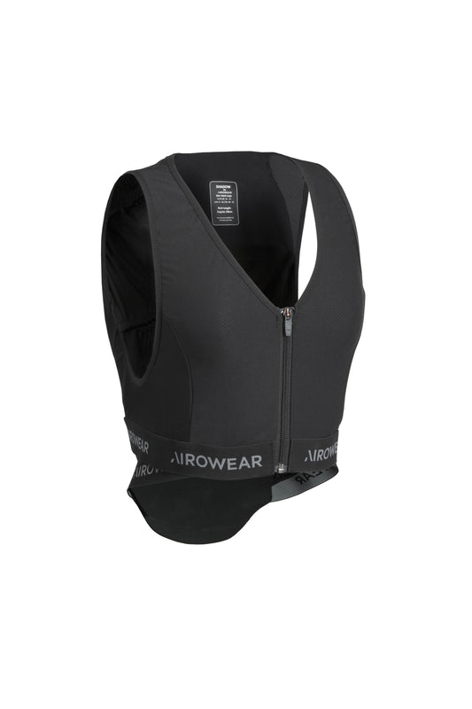 Shadow Back Protector