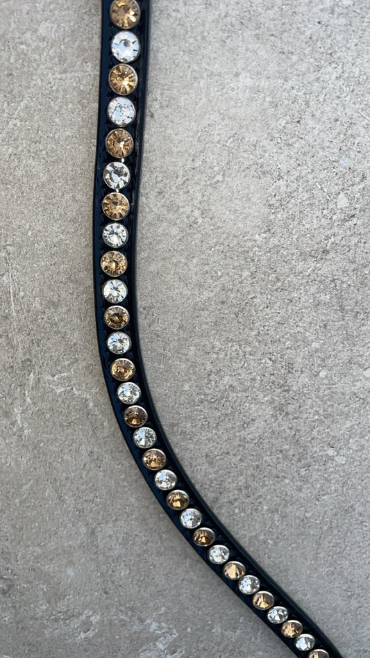 Hopmans Equestrian Frontriem Julia