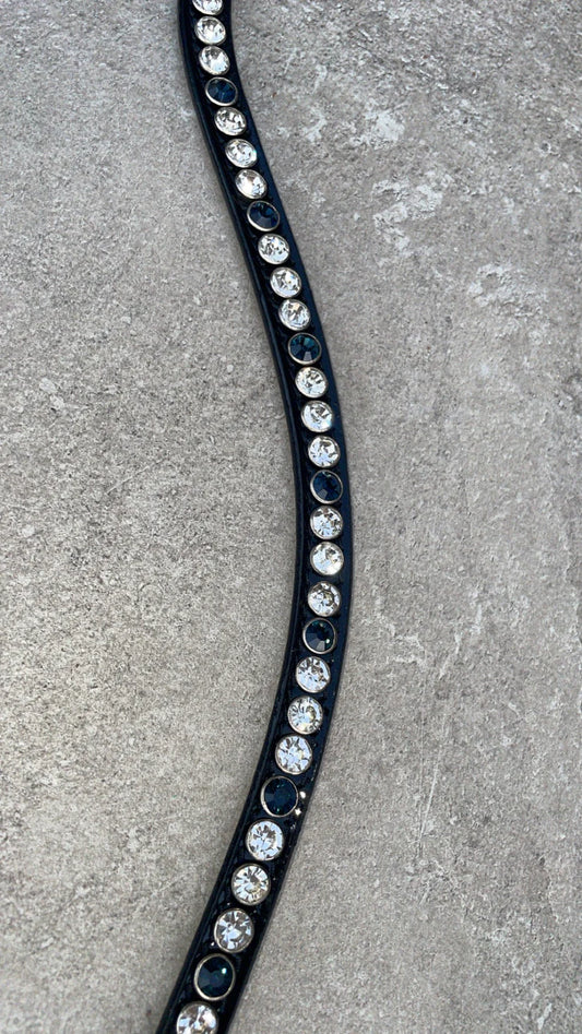 Hopmans Equestrian Frontriem