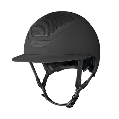 KASK Star Lady Hunter - Black