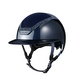 KASK Star Lady-Gloss Navy-Swarovski Frame