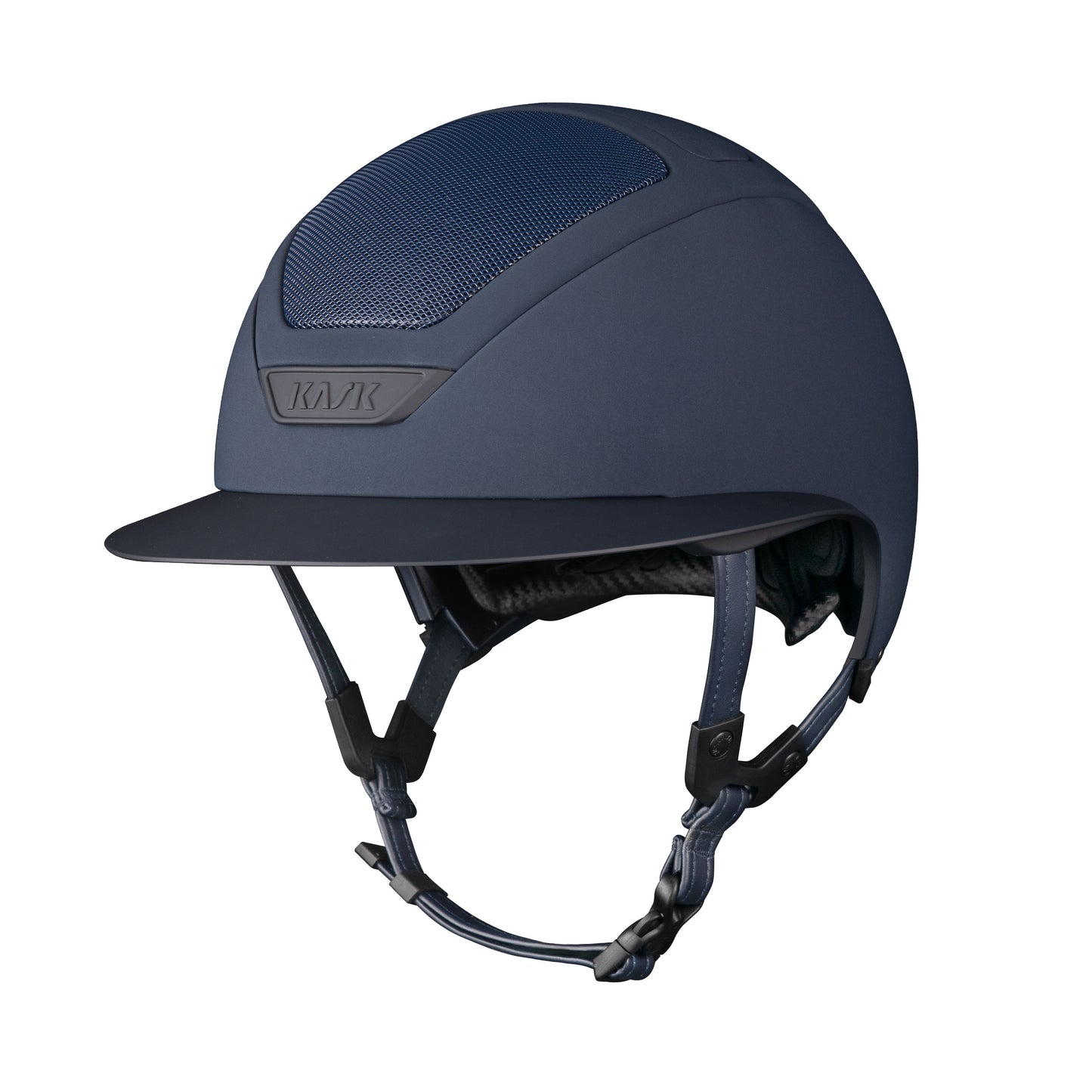 KASK Star Lady Hunter-Navy