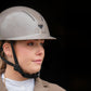 Visolde Schaal Taupe