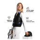 Seaver Safefit Airvest