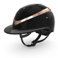 Charles Owen Halo-CX MIPS