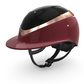 Charles Owen Halo-CX MIPS