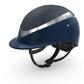 Charles Owen Halo-CX MIPS