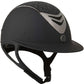 One∙K MIPS Avance - Black met Glitter top en Chrome piping