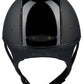 One∙K MIPS Defender - Black Gloss Top met Swarovski