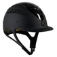 One∙K MIPS Defender - Black Gloss Top met Swarovski