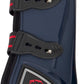 CATAGO FIR-Tech Peesbeschermers blue