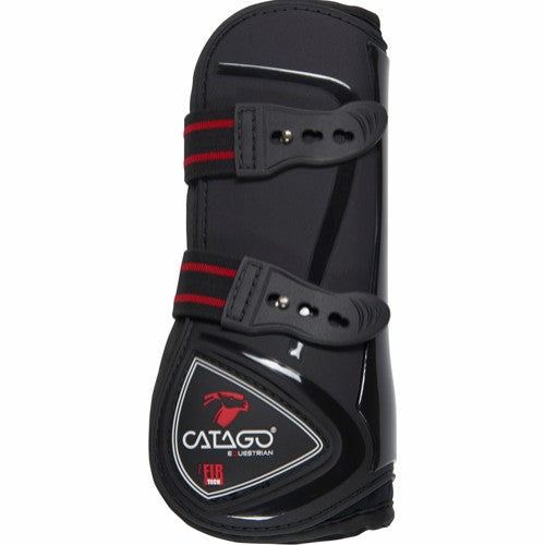 CATAGO FIR-Tech Peesbeschermers