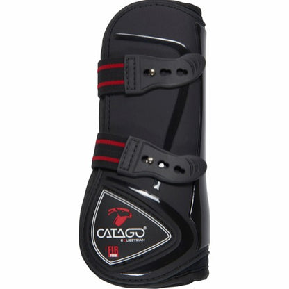 CATAGO FIR-Tech Peesbeschermers