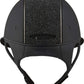 One∙K MIPS Avance - Black met Glitter top en Chrome piping