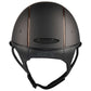 One∙K MIPS Avance - Black met Rose Gold piping