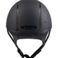 One∙K MIPS Defender - Black met Chrome piping