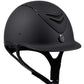 One∙K MIPS Defender - Black met Chrome piping