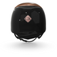 Charles Owen Halo-CX MIPS