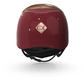Charles Owen Halo-CX MIPS