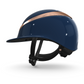 Charles Owen Halo-CX MIPS