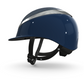 Charles Owen Halo-CX MIPS